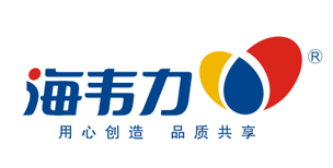 海韦力酥脆泡打粉
